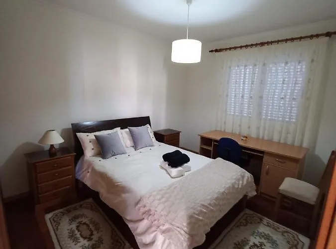 Casa Abreu Gouveia In Ponta Do Pargo Calheta (Madeira)