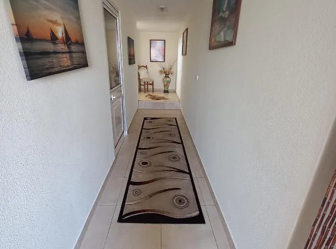 Casa Abreu Gouveia In Ponta Do Pargo