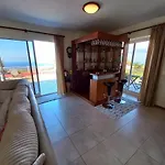 Casa Abreu Gouveia In Ponta Do Pargo Calheta (Madeira)