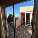 Casa de Férias Casa Abreu Gouveia In Ponta Do Pargo Calheta (Madeira)