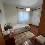 Casa Abreu Gouveia In Ponta Do Pargo *