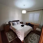 Casa Abreu Gouveia In Ponta Do Pargo Calheta (Madeira)